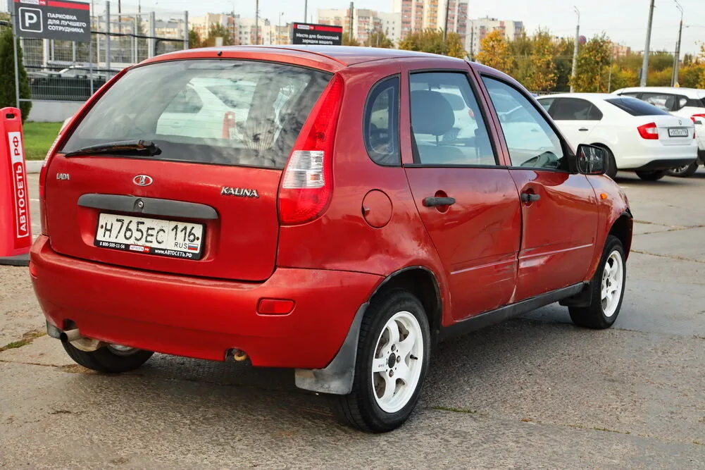Фото 8 из 20