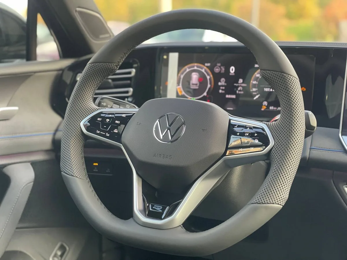 Фото 26 из 29