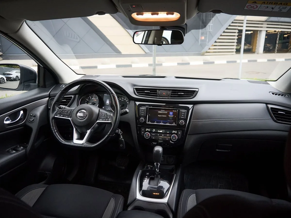 Фото 7 из 14