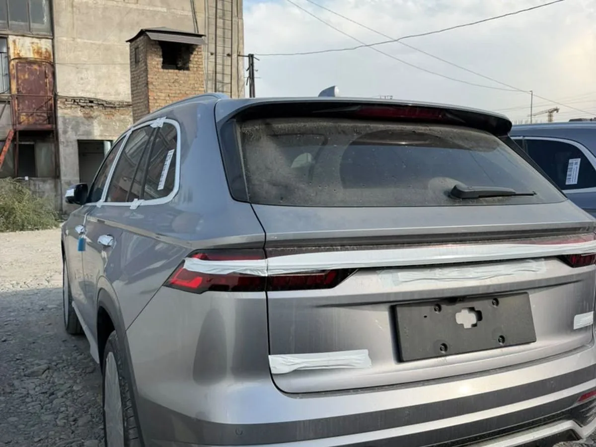 Фото 4 из 4