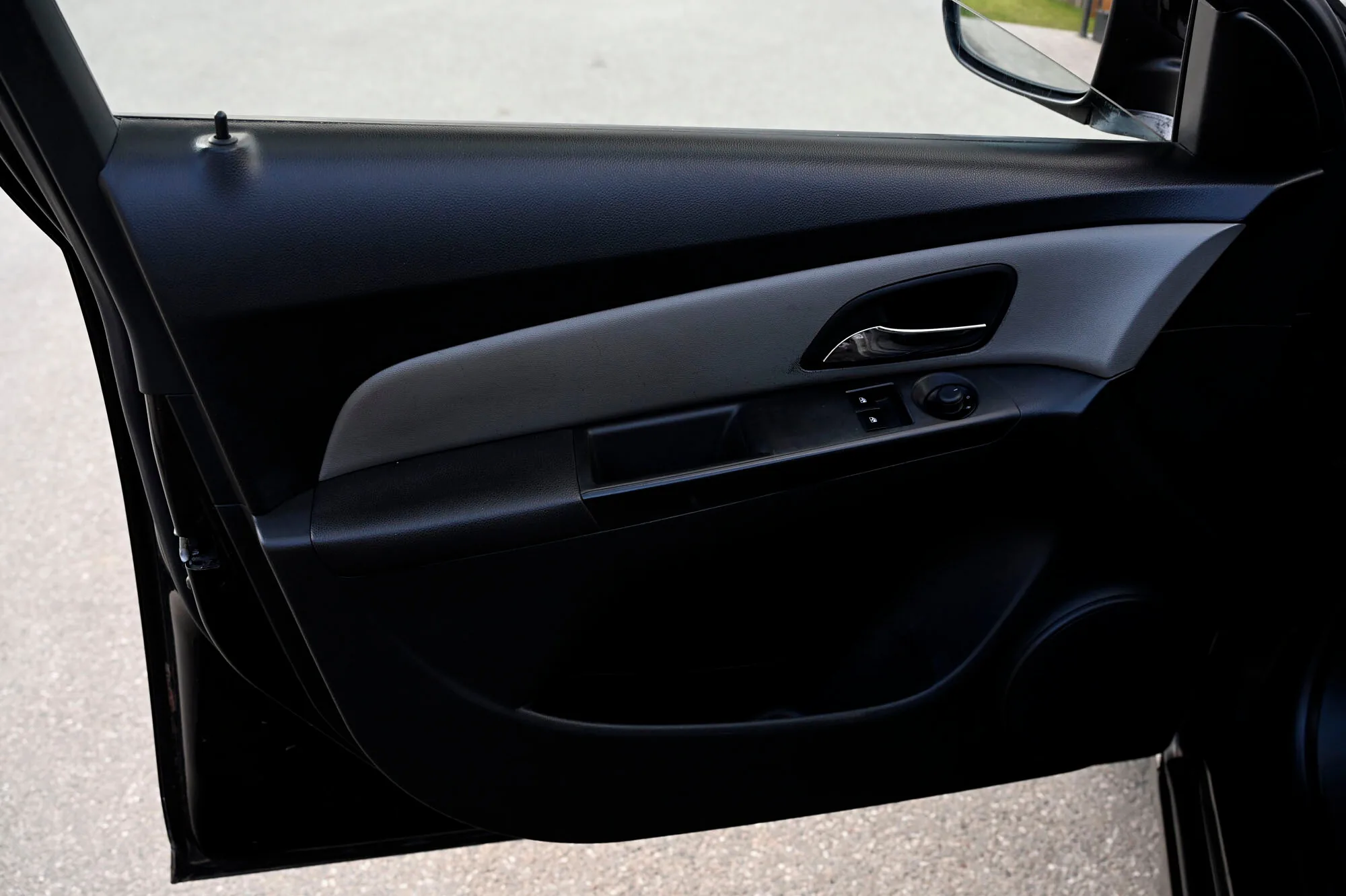 Фото 15 из 22