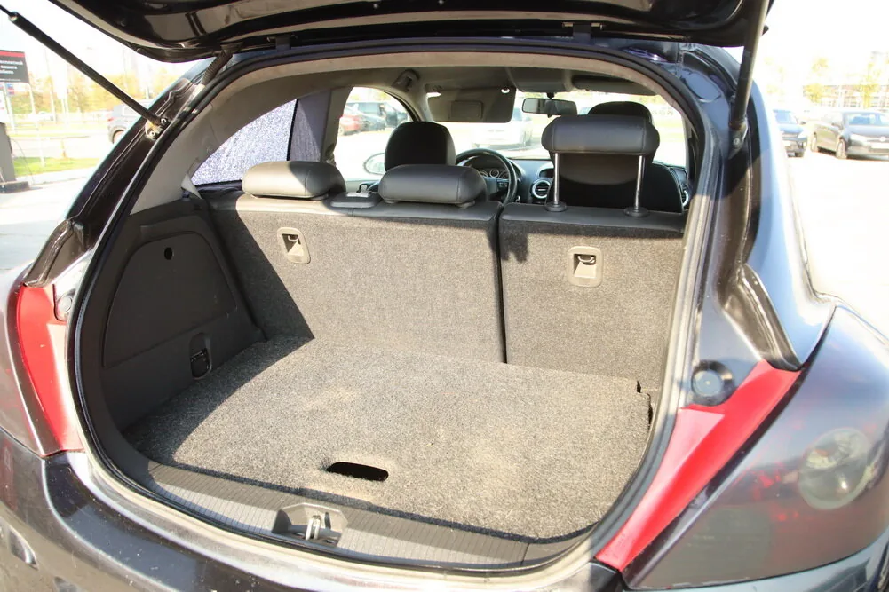 Фото 12 из 22