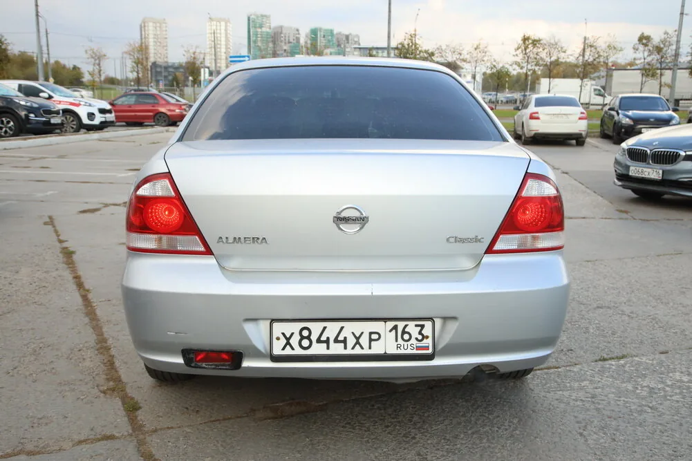 Фото 8 из 21