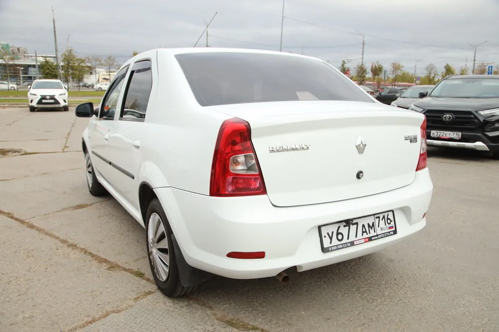 Фото 6 из 15