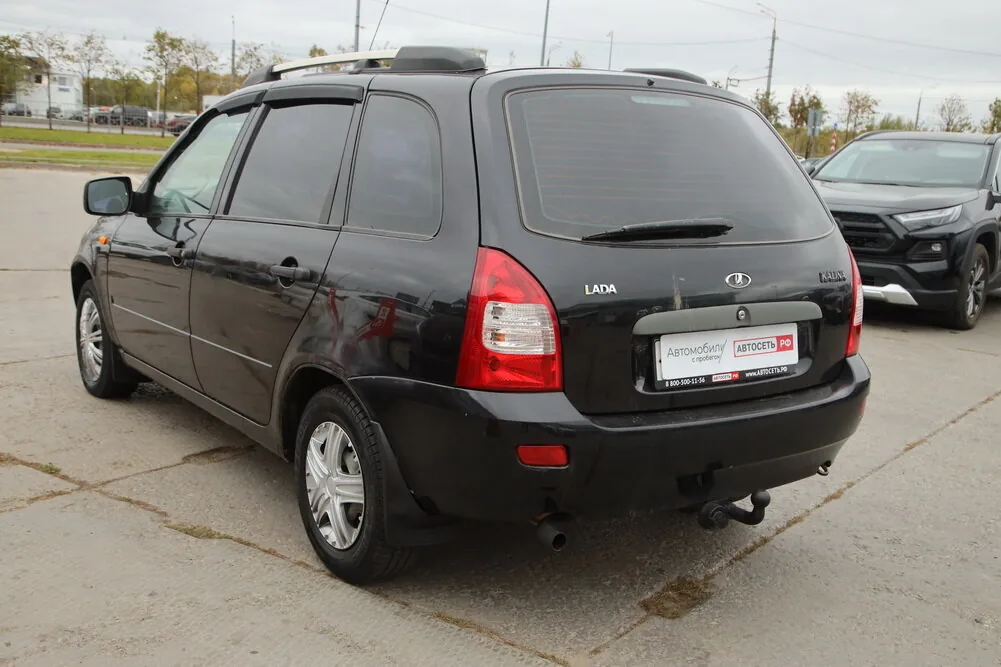 Фото 6 из 18