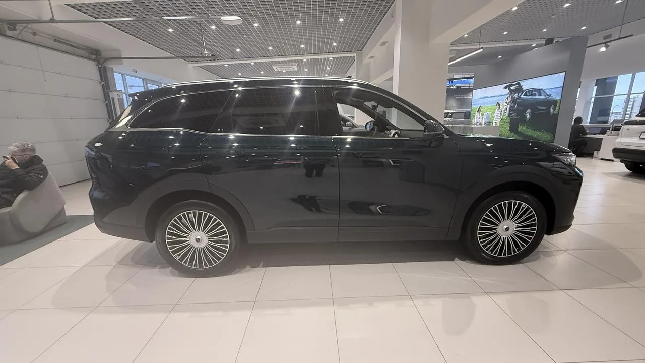 Фото 4 из 23