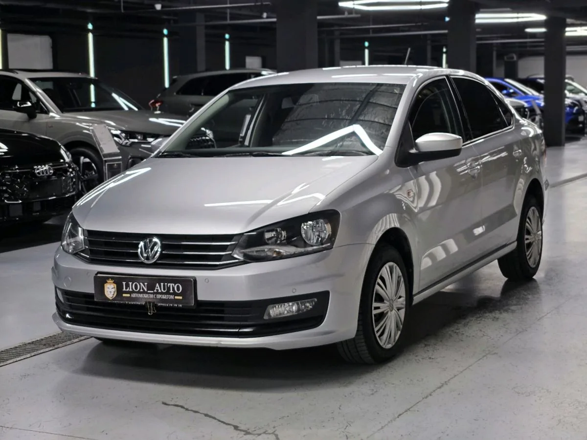 Фото 3 из 22