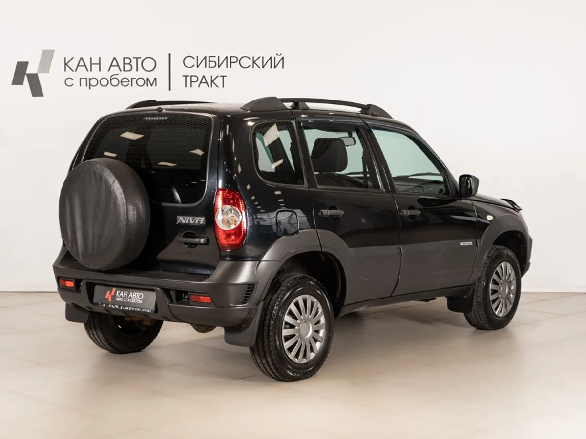 Фото 3 из 8