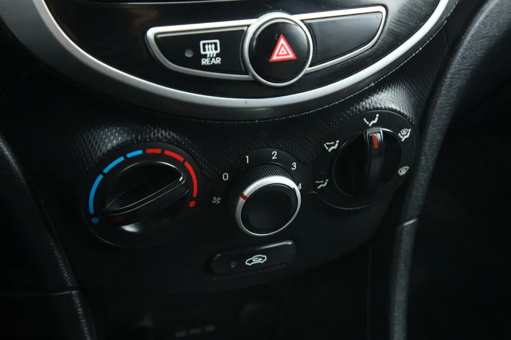 Фото 18 из 19