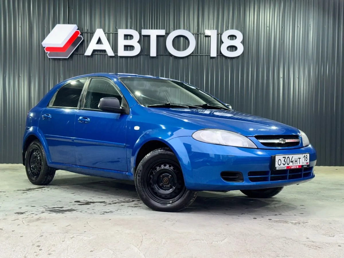 Фото 2 из 18