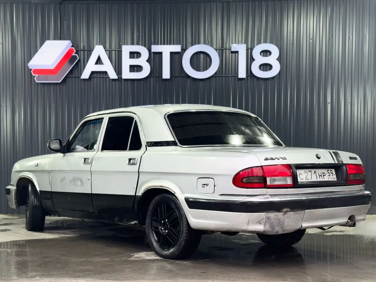 Фото 3 из 18