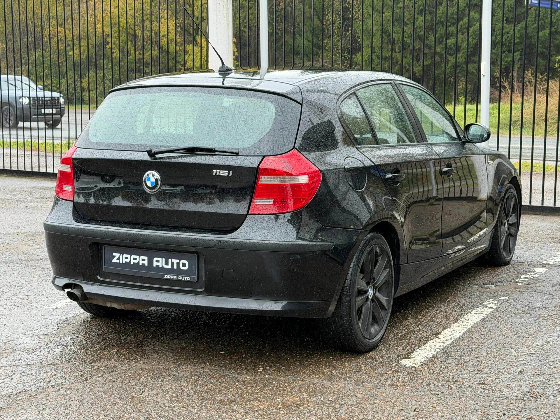 Фото 4 из 20