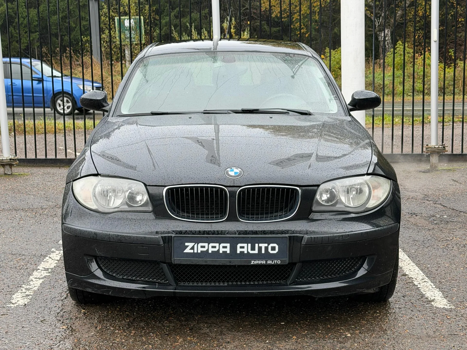 Фото 2 из 20