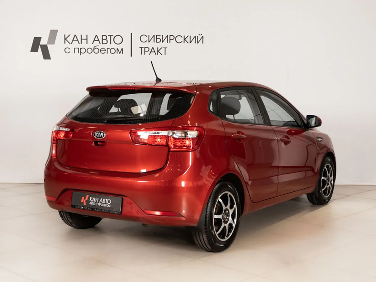 Фото 3 из 8