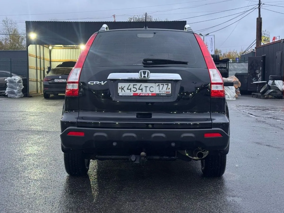 Фото 6 из 18
