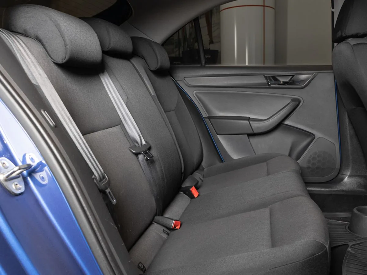 Фото 8 из 8