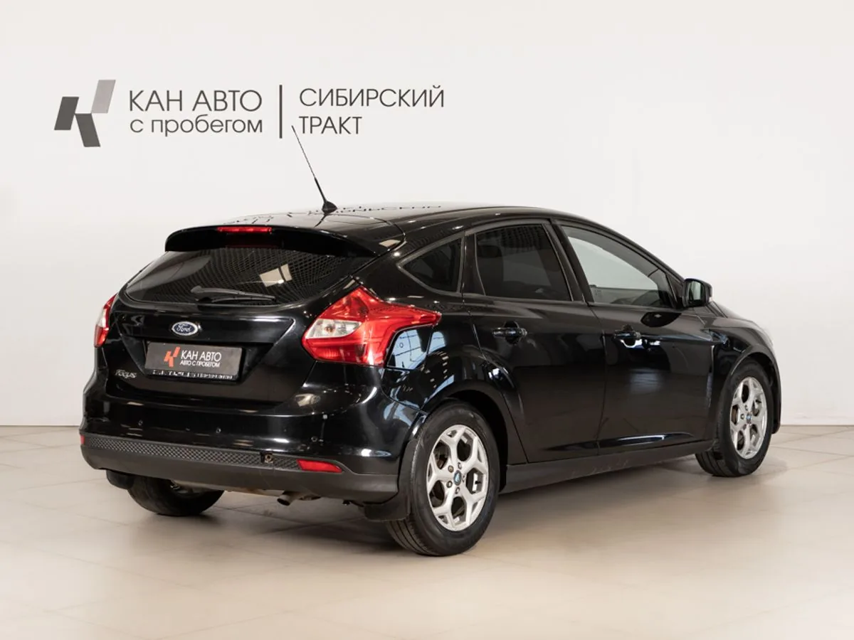 Фото 6 из 8