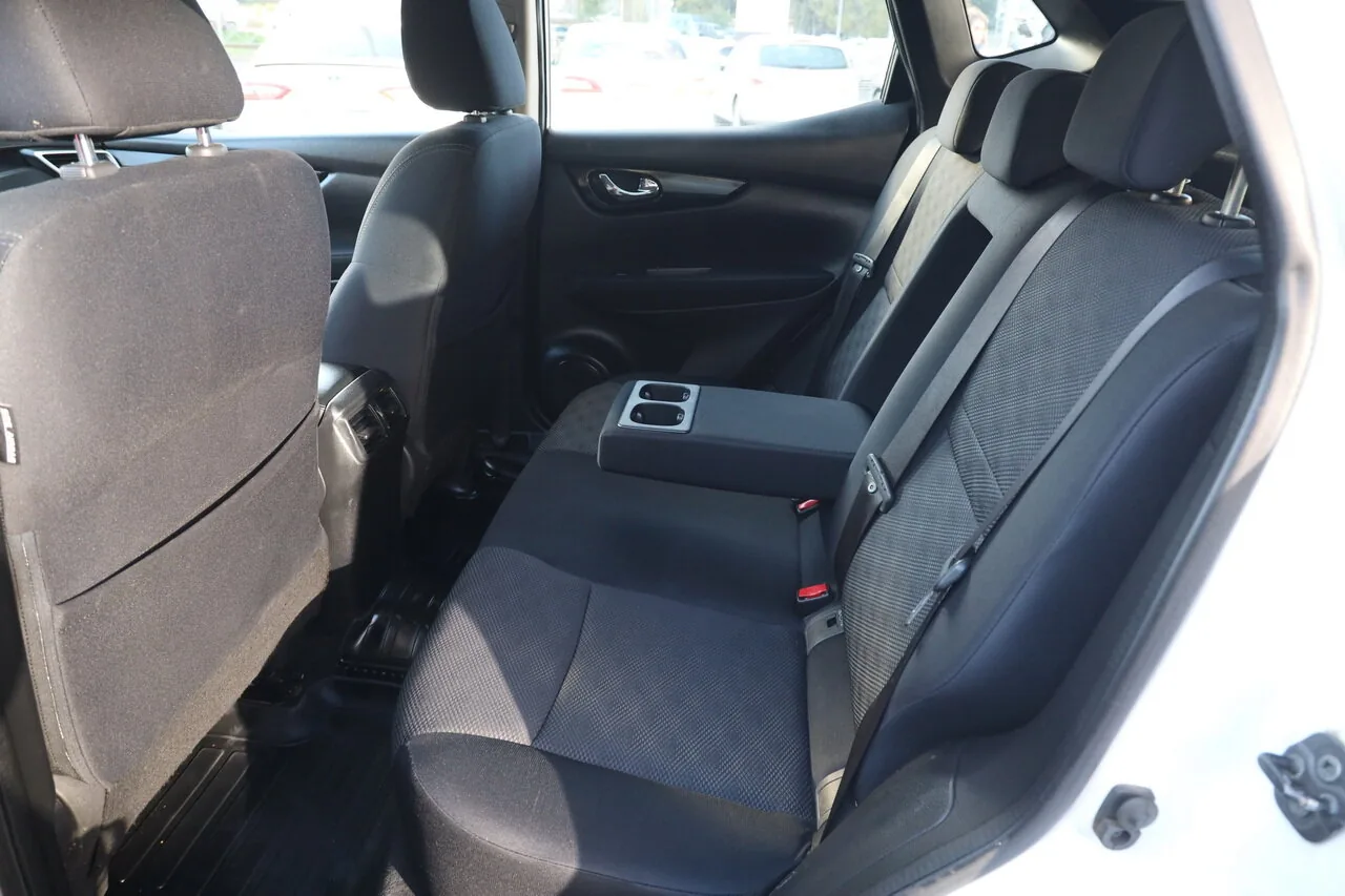 Фото 21 из 25
