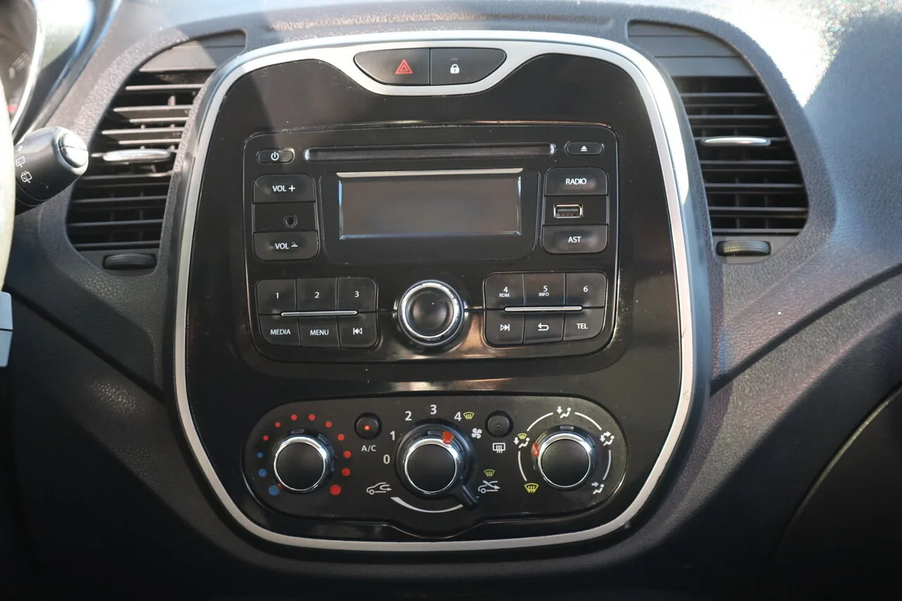 Фото 13 из 25