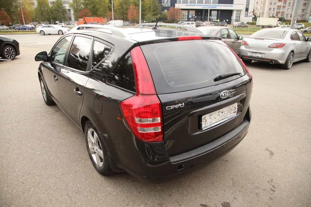 Фото 6 из 20