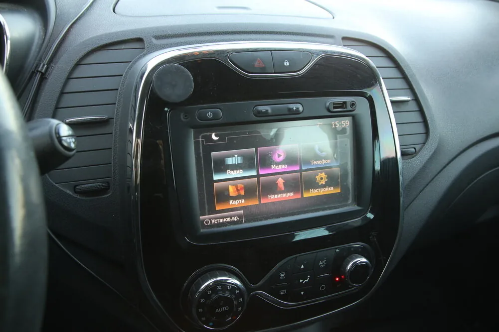 Фото 22 из 24