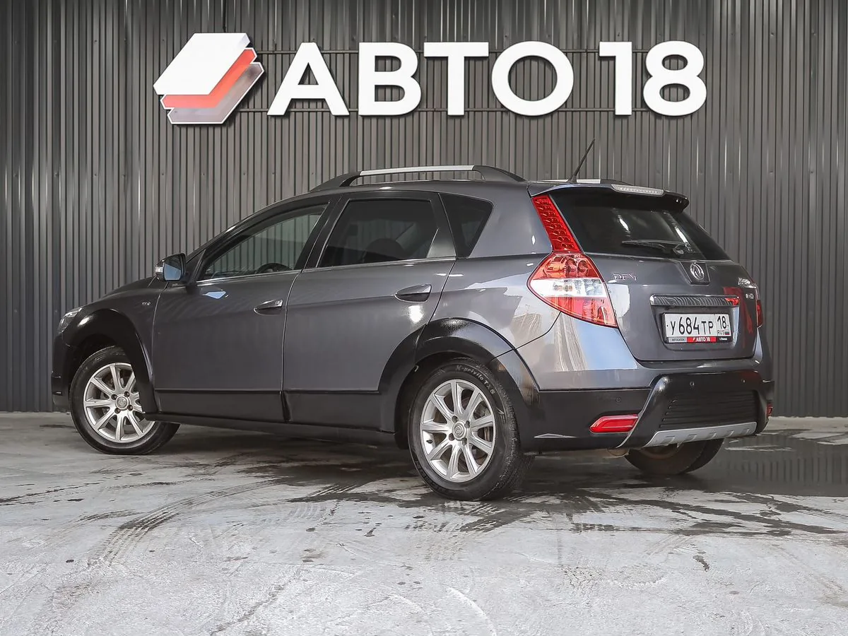 Фото 4 из 18