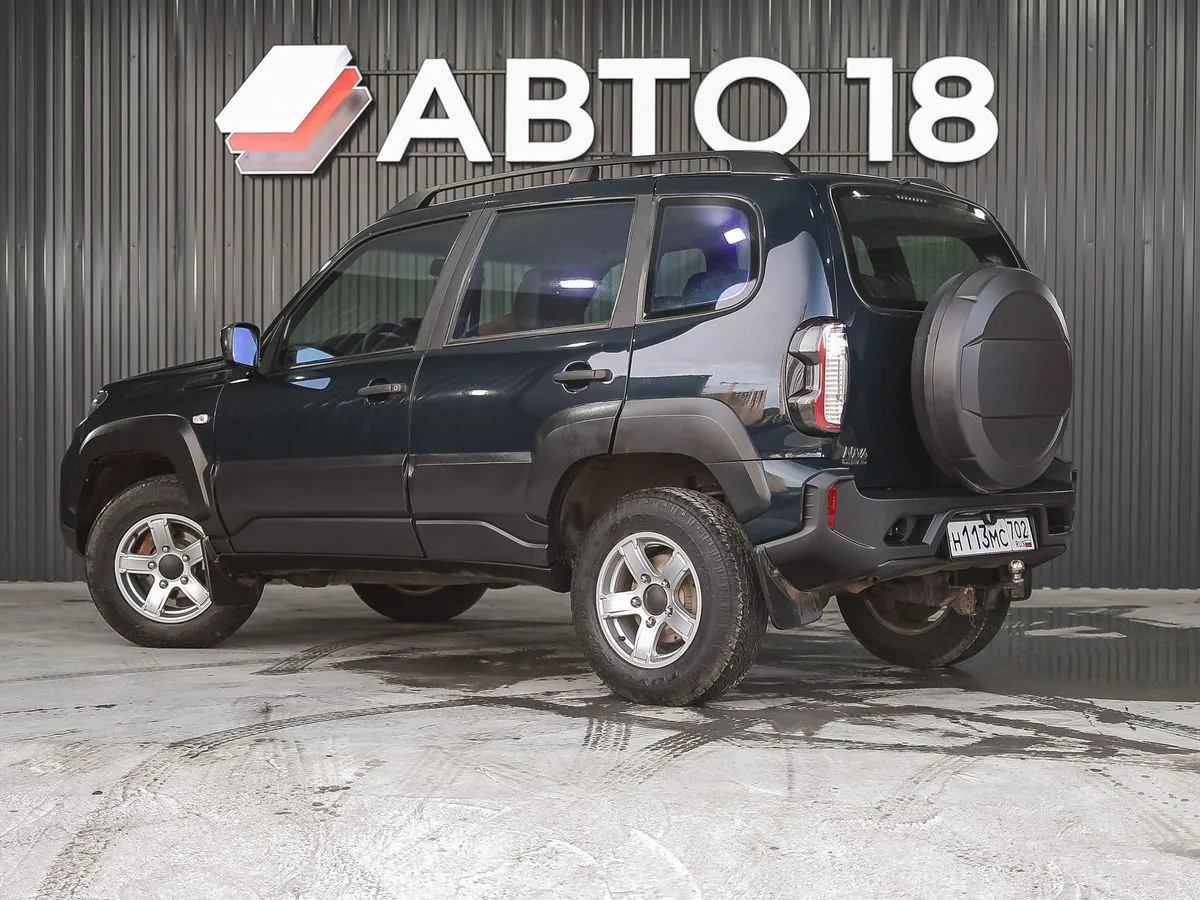 Фото 4 из 19