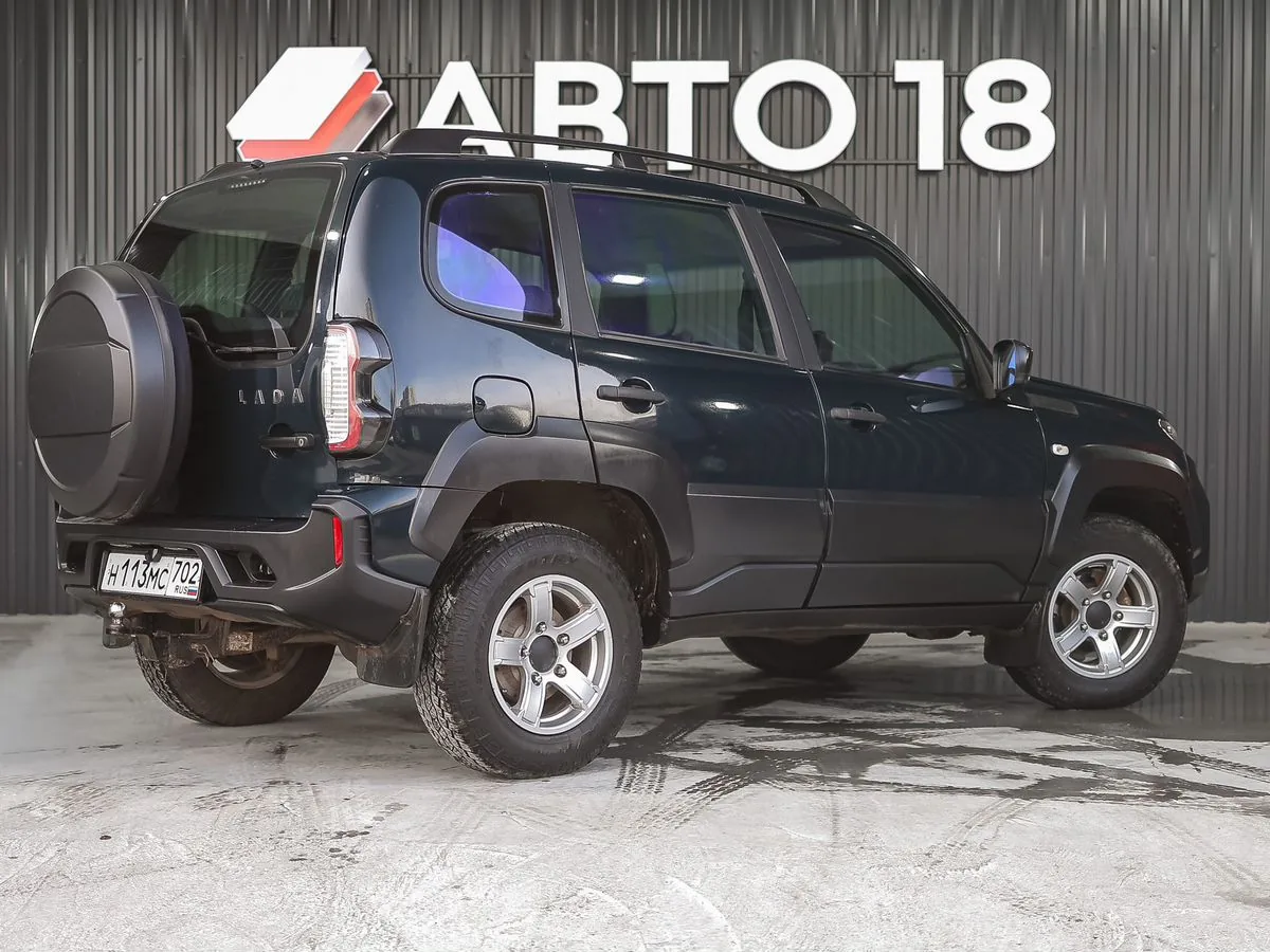 Фото 3 из 19