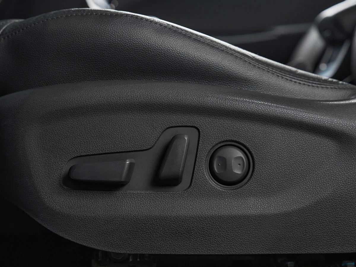 Фото 16 из 25