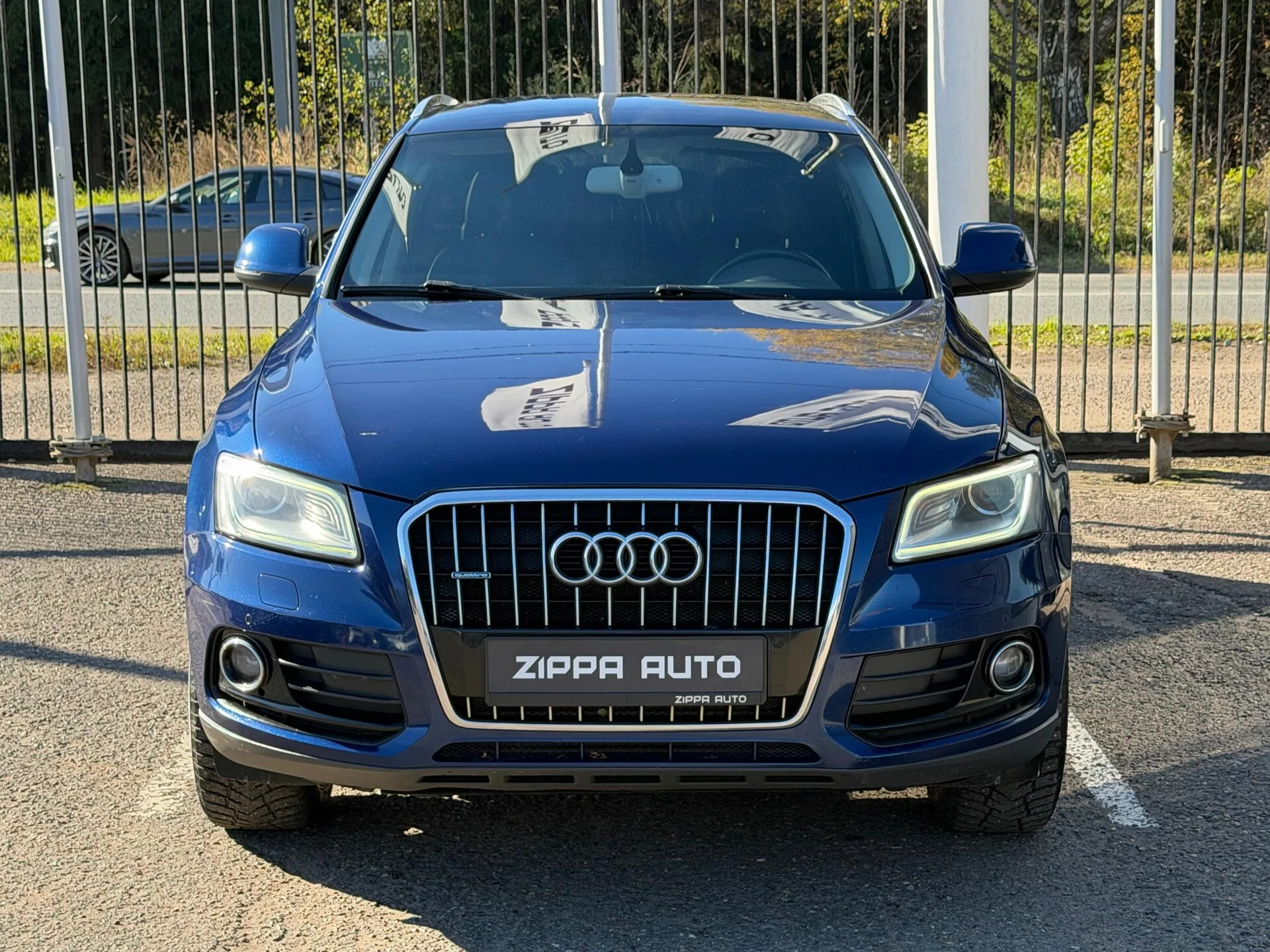 Фото 2 из 27