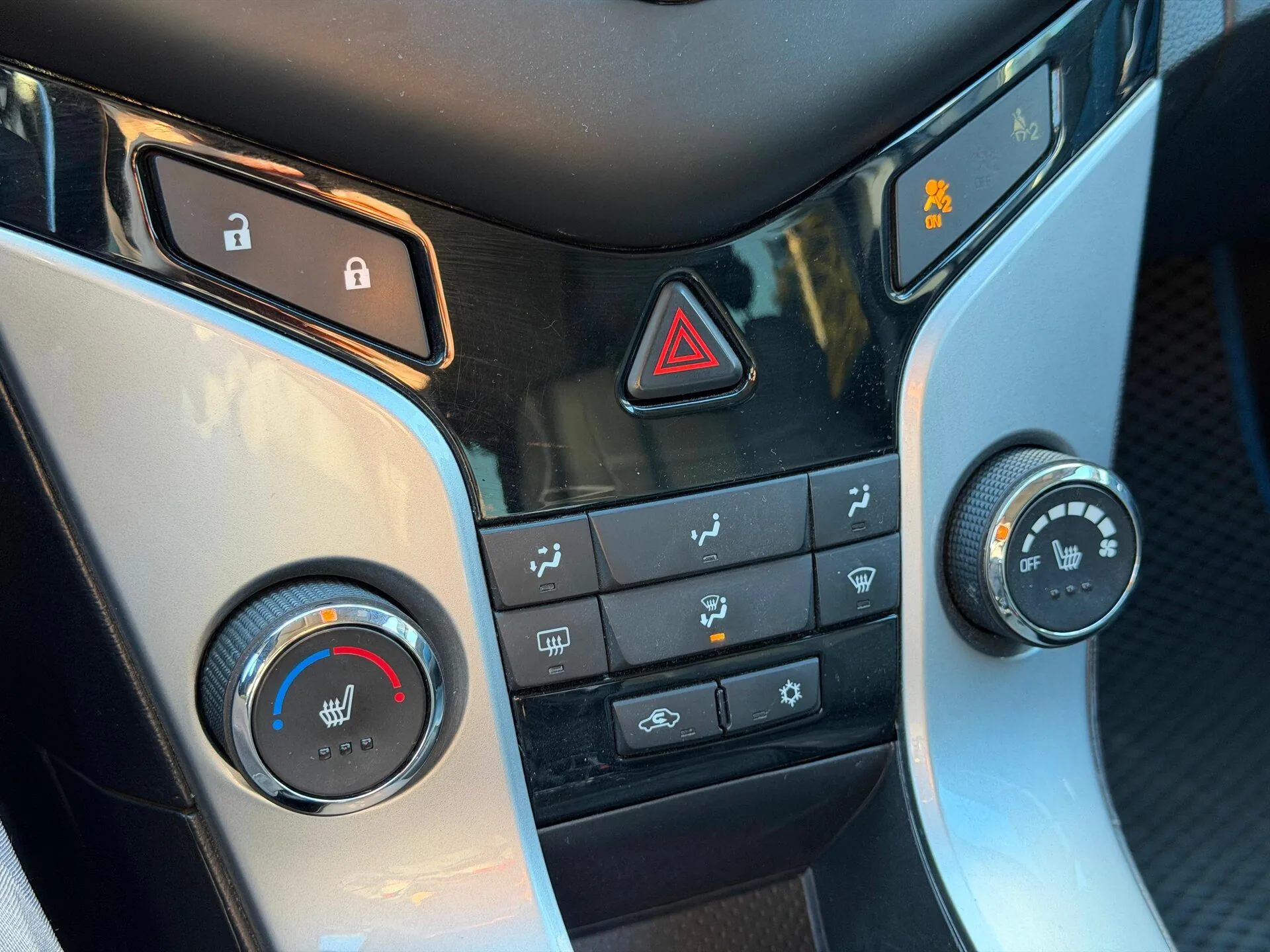 Фото 22 из 24