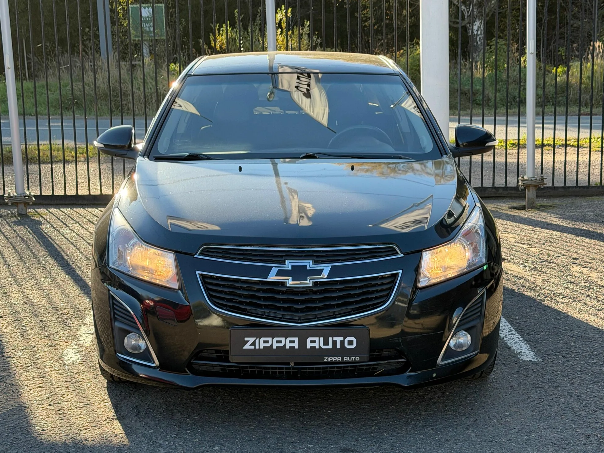 Фото 2 из 24