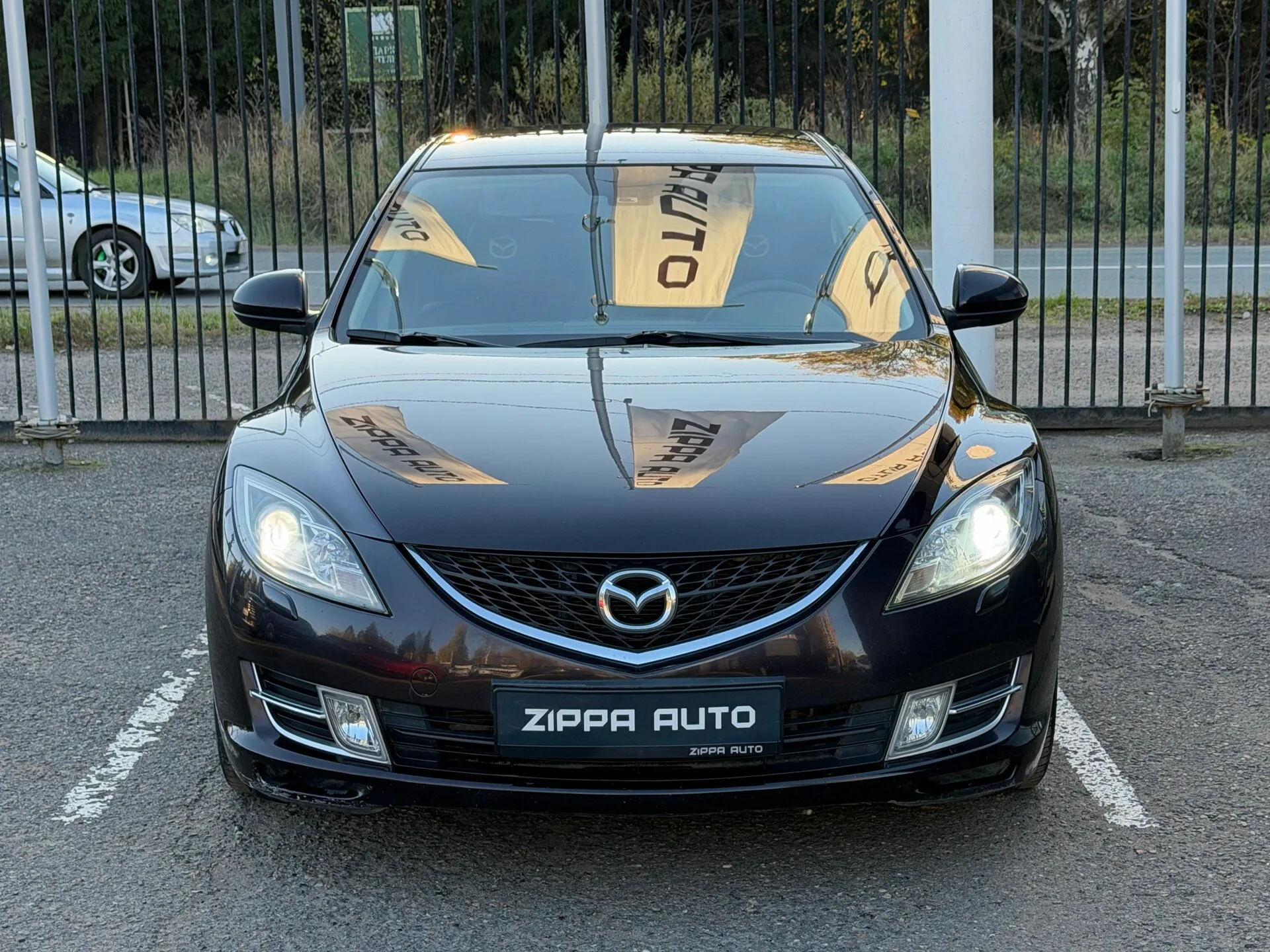 Фото 2 из 28