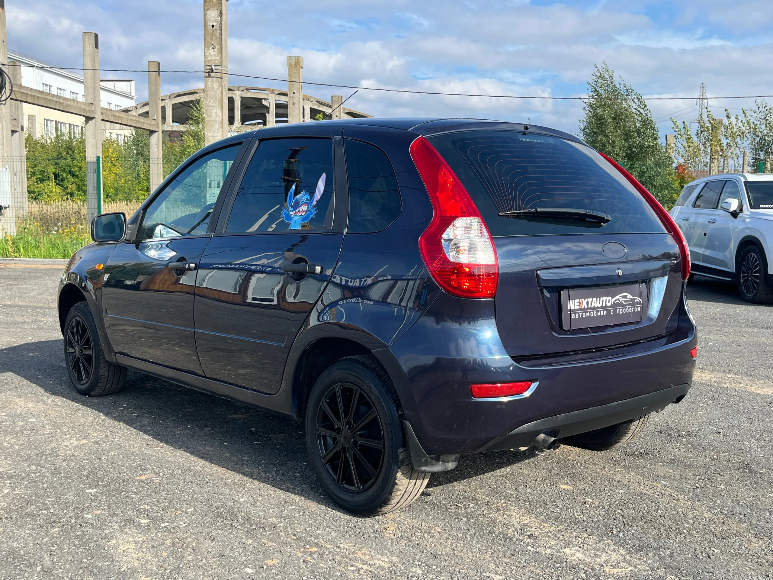 Фото 3 из 25