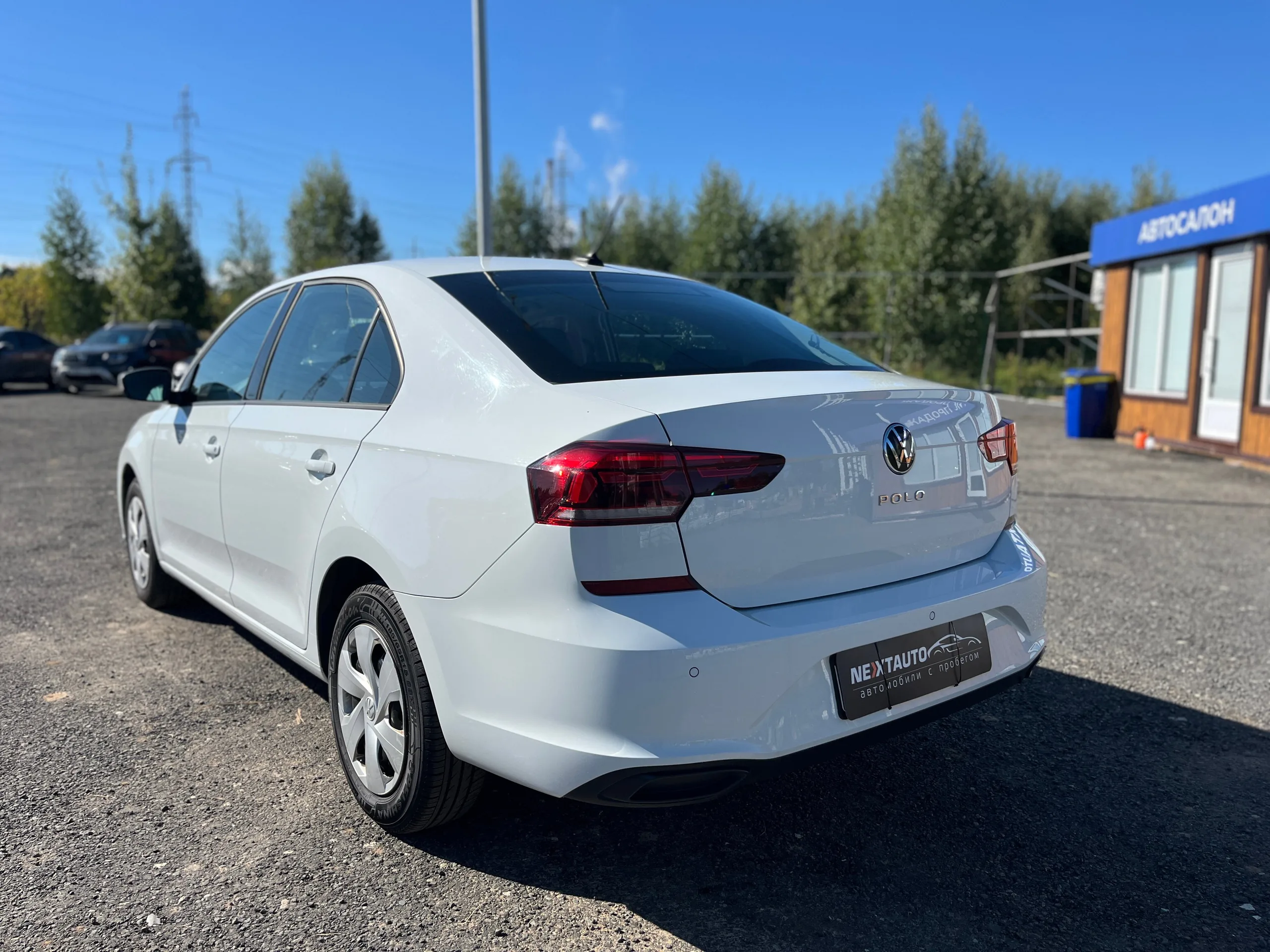Фото 3 из 31