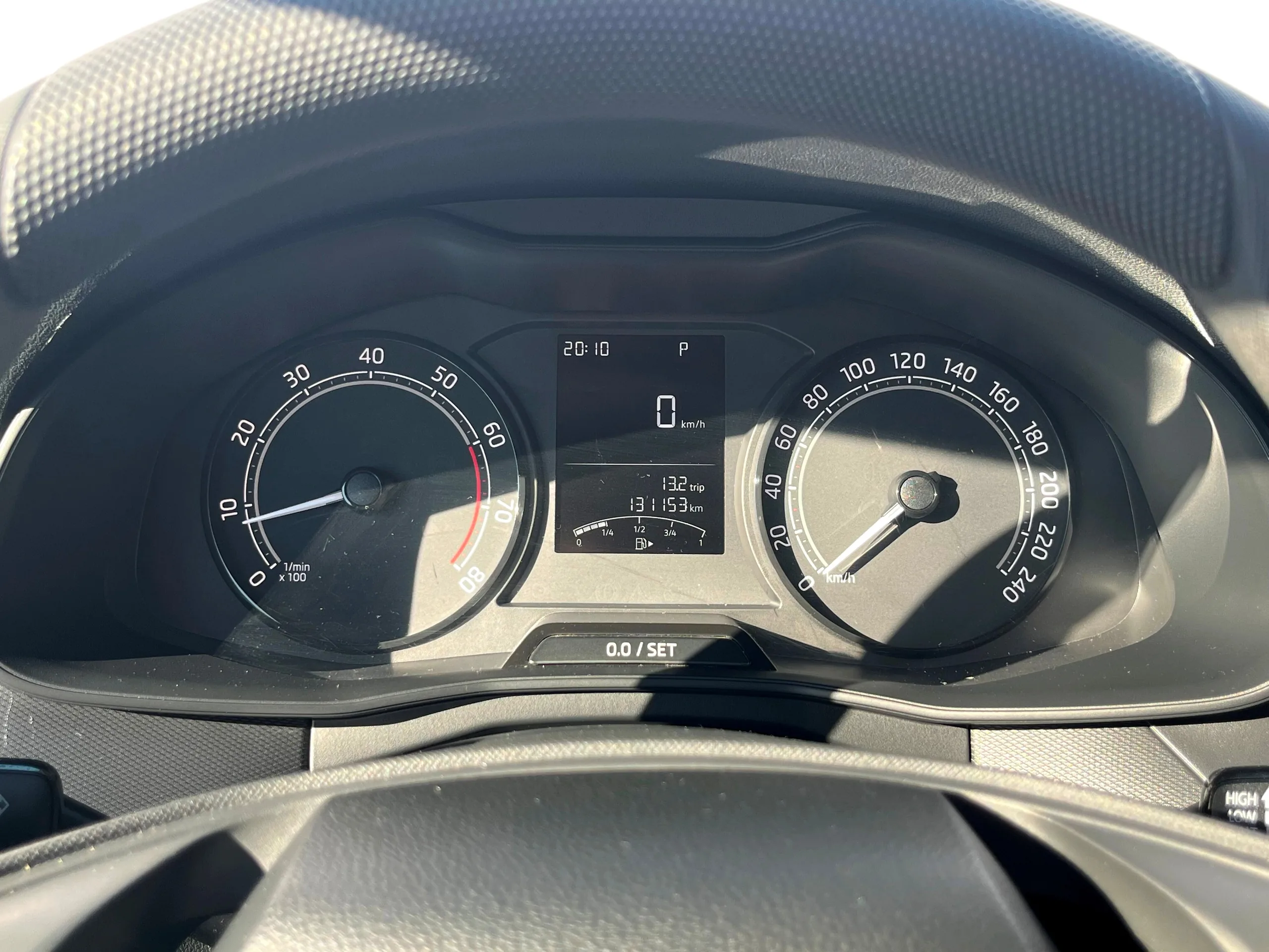 Фото 18 из 26