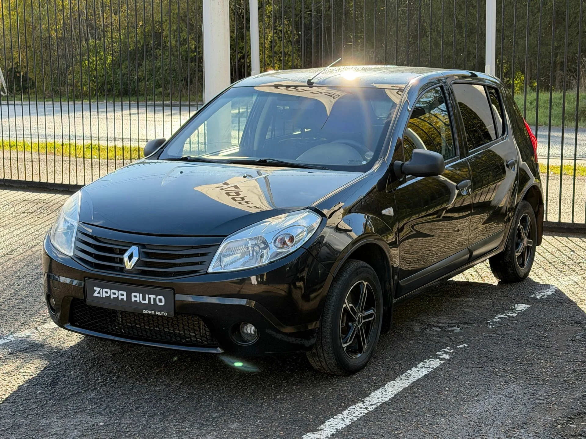 Фото 3 из 20