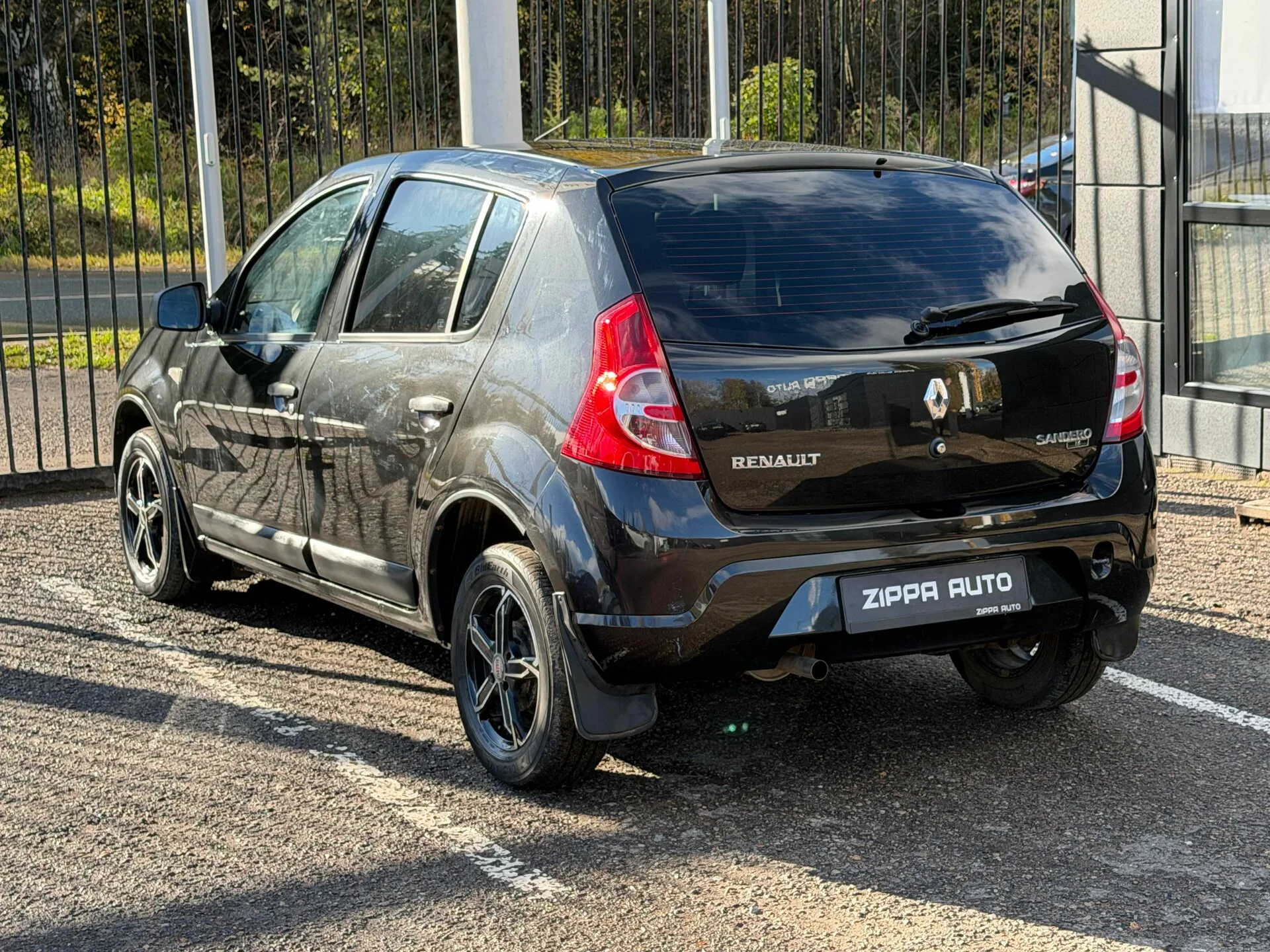 Фото 6 из 20