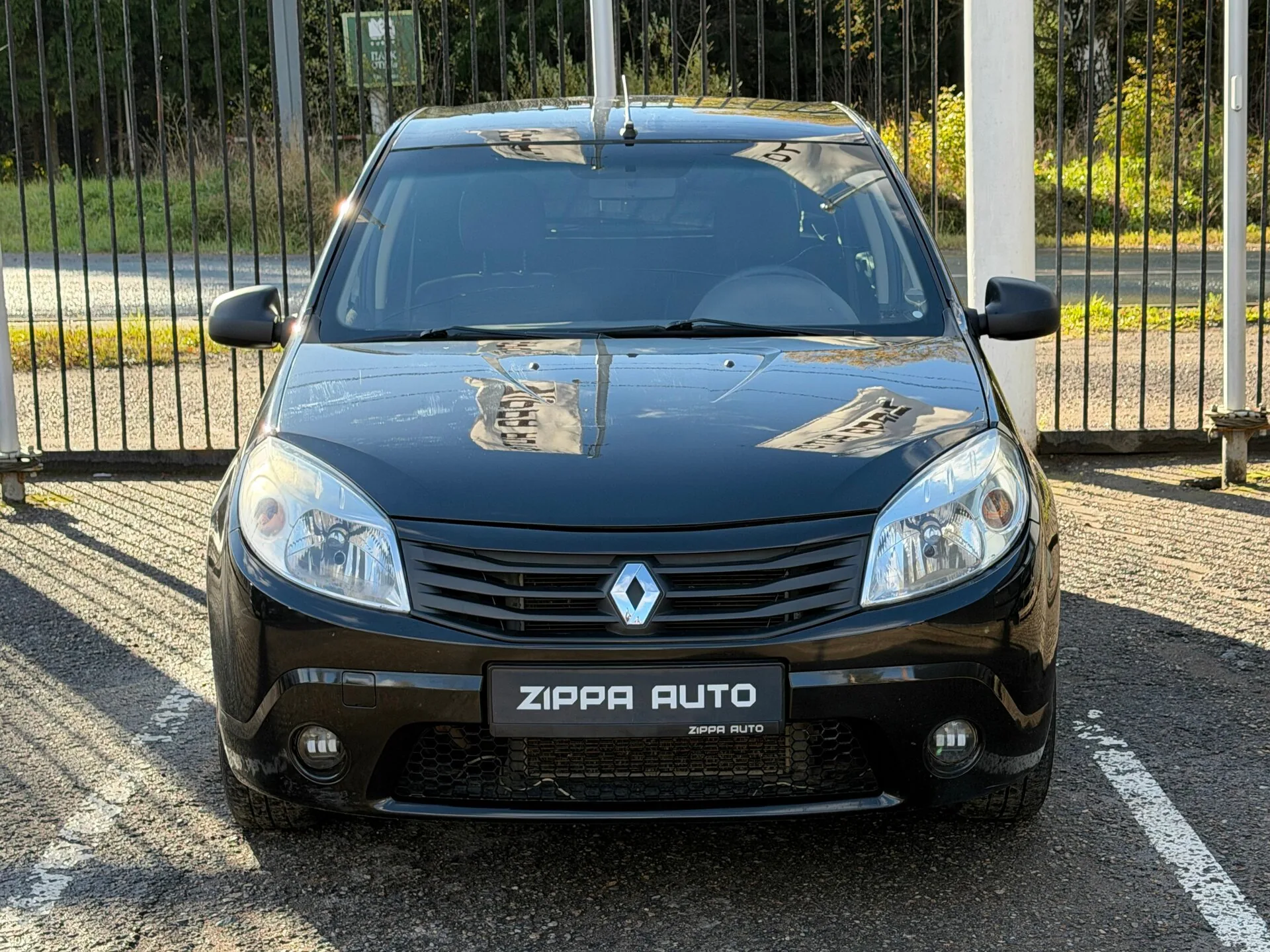 Фото 2 из 20