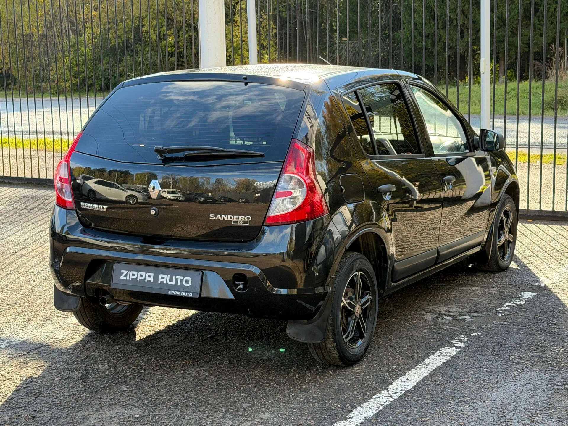 Фото 4 из 20