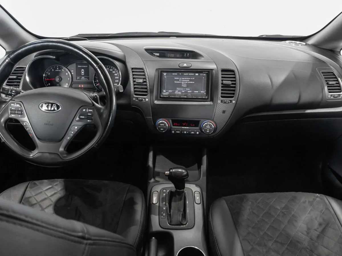 Фото 6 из 8