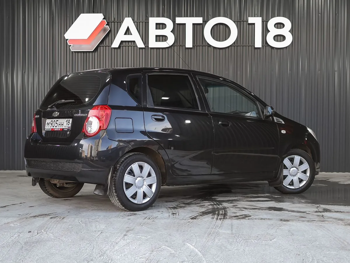 Фото 3 из 16