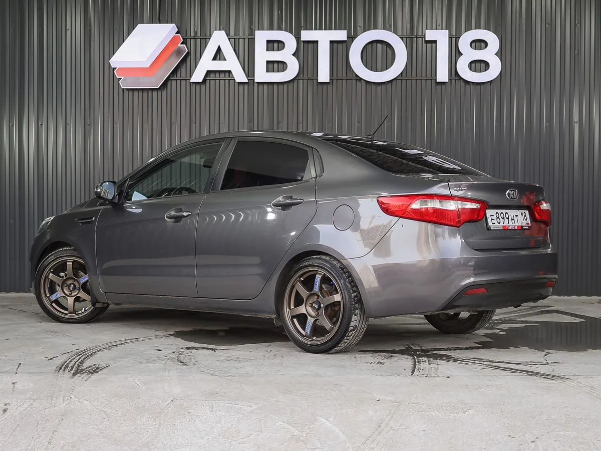 Фото 4 из 17
