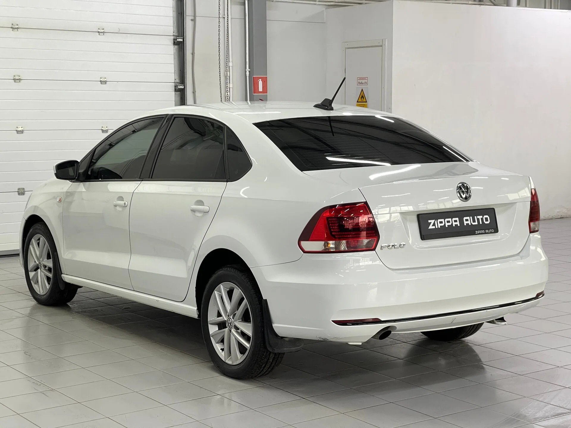 Фото 6 из 20