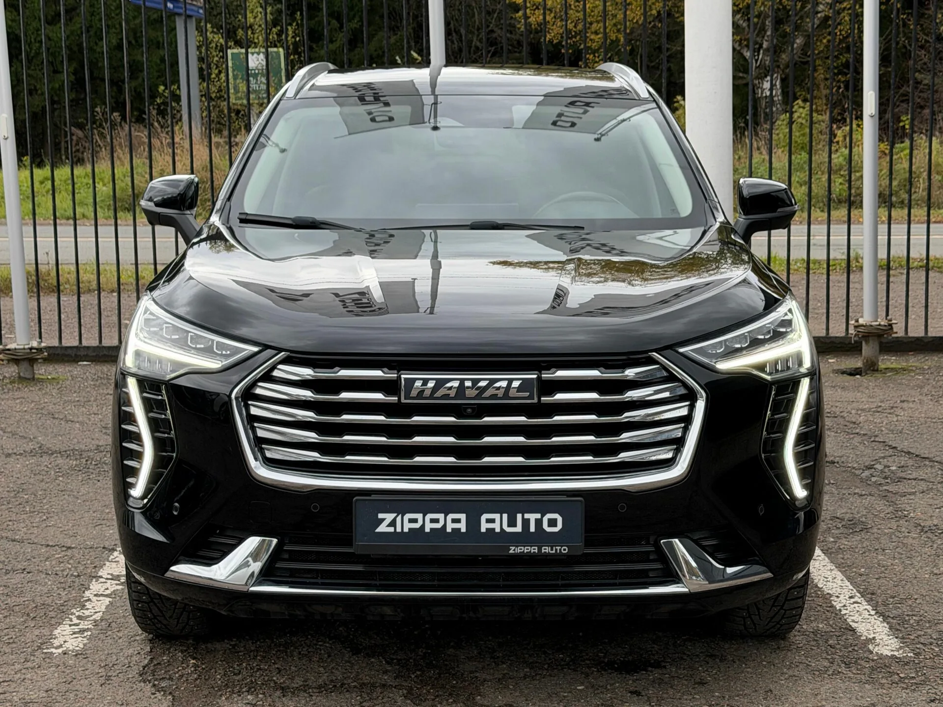 Фото 2 из 28
