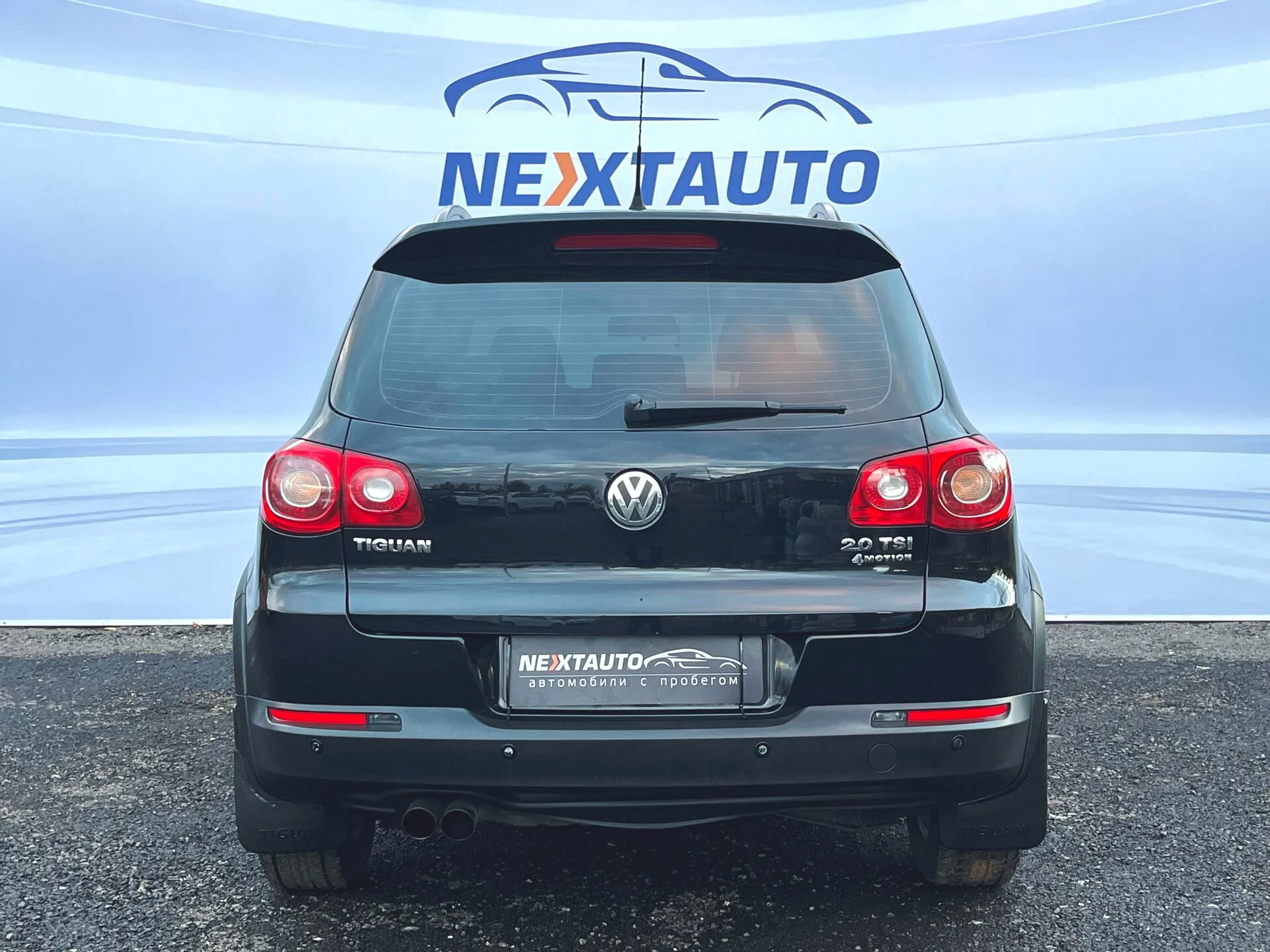 Фото 4 из 10