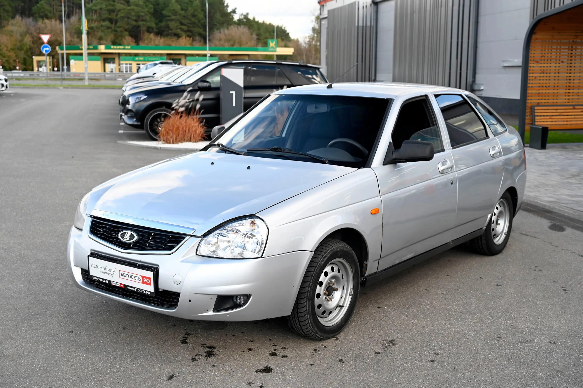 Фото 4 из 21