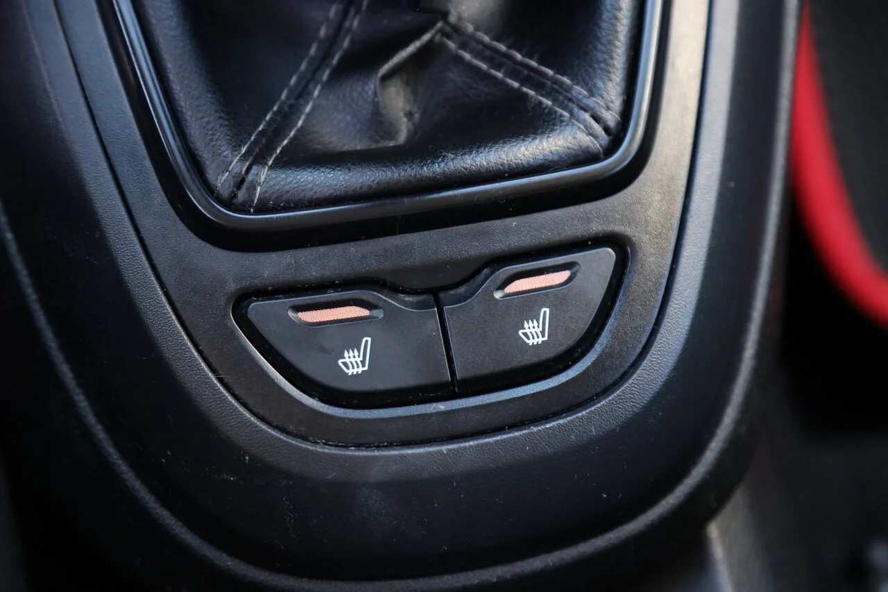 Фото 21 из 22