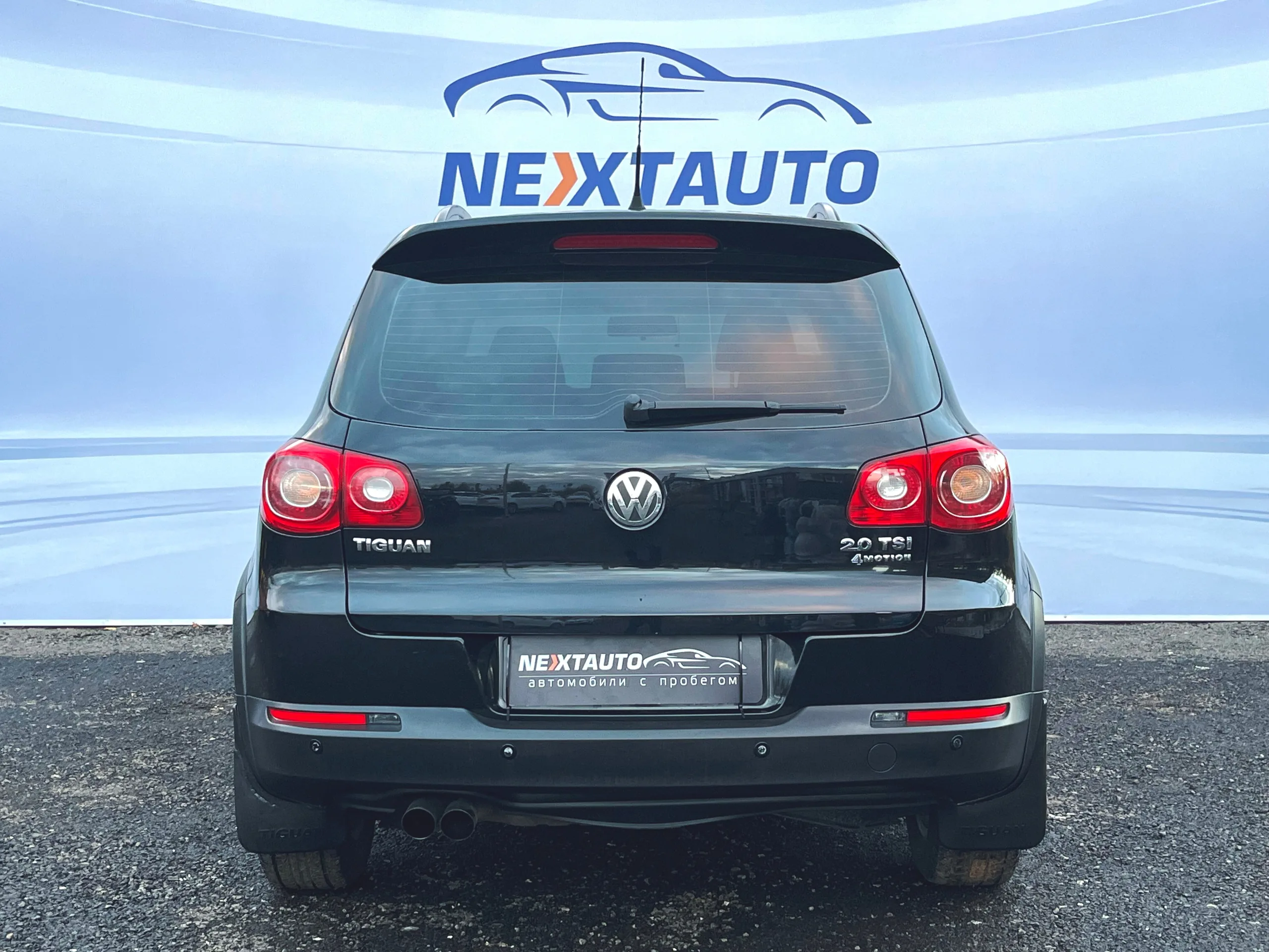 Фото 4 из 30
