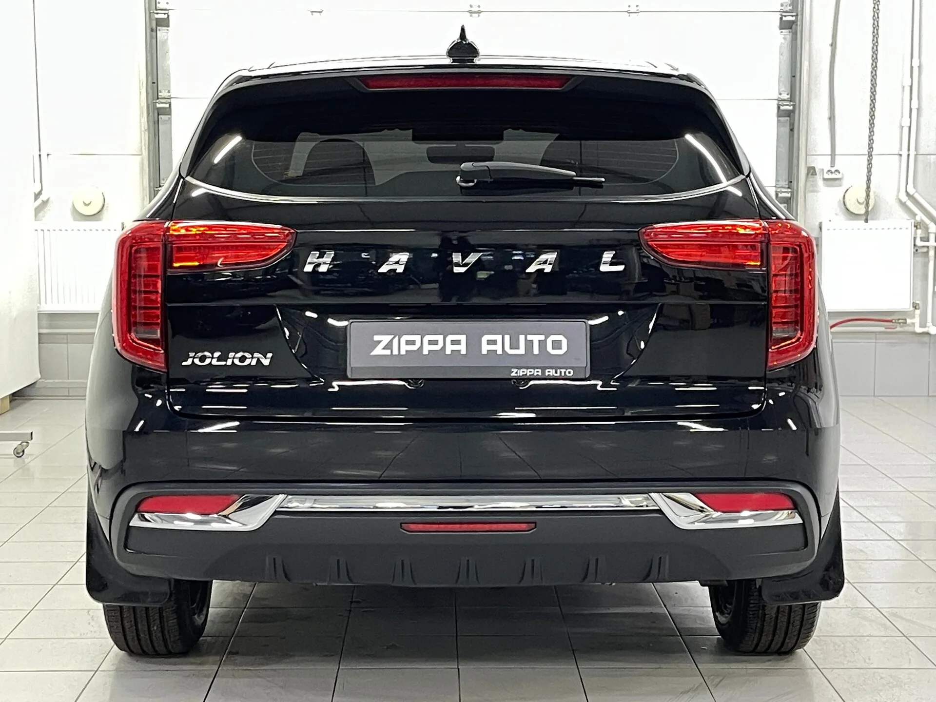 Фото 5 из 20
